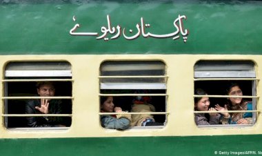 Gözler, Türkiye, İran ve Pakistan’ın ITI hamlesine çevrildi