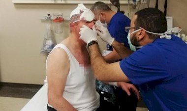 Selçuk Özdağ soruşturması savcısına MHP ve Ülkü Ocakları'ndan tehdit