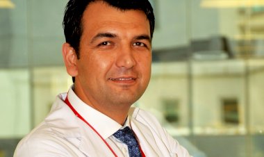 İNME - FELÇ HASTALARI COVID’E KARŞI 2 KAT FAZLA RİSK ALTINDA 