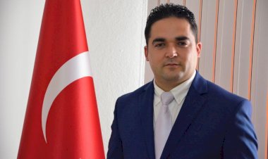 SAĞLIK-SEN SAĞLIKTA ŞİDDET RAPORUNU AÇIKLADI