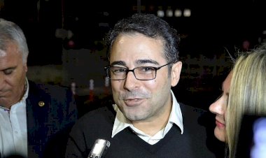 AİHM, Atilla Taş'ın başvurusunu karara bağladı: Tutuklanması hukuksuz ve keyfi
