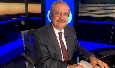 Bahçeli'nin gazetecilere yönelik sözlerine tepkiler