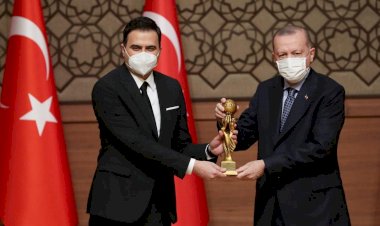 Fuat Uğur ile Şebnem Bursalı sponsor miktarında anlaşamıyor!
