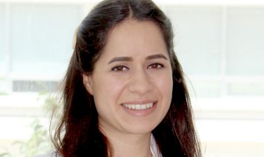 KORONAVİRÜS SÜRECİNDE VÜCUT DİRENCİNİ ARTIRACAK ÖNERİLER