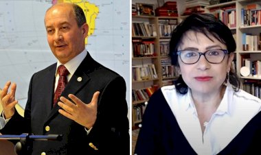 MİT ve polis toplumsal olaylarda askere ait silahları kullanabilecek