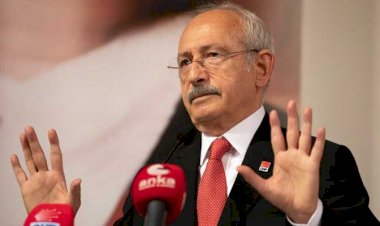 Akif Beki   Bay Kemal’i tasfiye planı