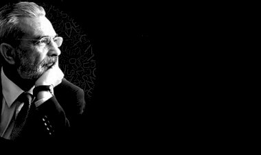 İsmet Özel'in Kendi Sesinden Şiir Derlemesi |30 Şiir|