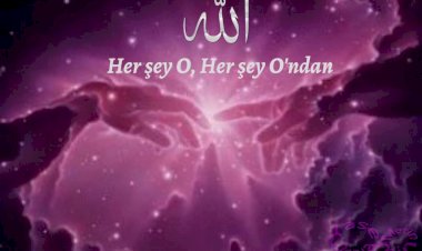 Dil Ne Bilir Şekeri Şerbeti, Aldığın Lezzeti Baldan mı Sandın?