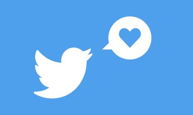 Twitter, Yürütmenin Durdurulması Davası Açabilir