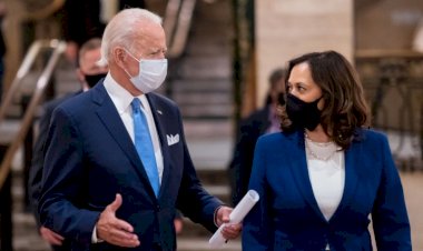 Biden’ın ilk icraatı ne oldu? İlk Türkiye icraatı ne olacak?