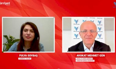 Yargı reformuna 80 öneri