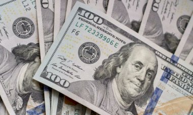 Doların gözü Merkez’de! Euro ve altın fiyatlarında son durum…