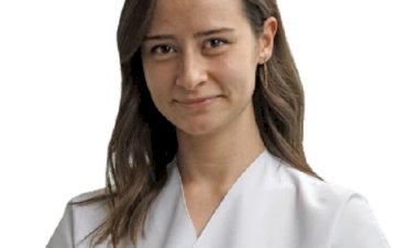 Fark Edilmeyen Pelvik Taban Rahatsızlığı Her 4 Kadından 1’inde Görülüyor