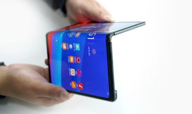 HUAWEI MatePad T10s ile etkili bir online öğrenim fırsatı