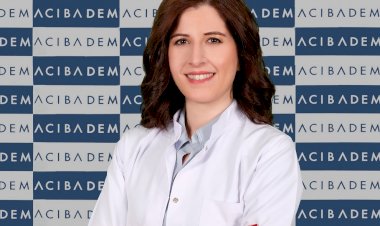 Pandemide bu renklere sofranızda mutlaka yer verin!