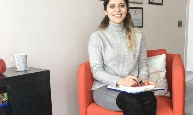 “Teknolojiye sınır koyup kitap okuma rutinleri oluşturun”