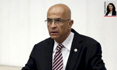 AYM, CHP’li Berberoğlu için ikinci kez ‘Hak ihlali’ kararı verdi