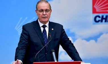 CHP'li Öztrak'tan Soylu ve Gül polemiğine: Ergenler gibi klavye kavgasına tutuşuyorlar’