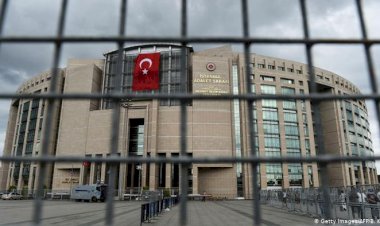 İstinaf, Gezi davasındaki beraat kararlarını bozdu