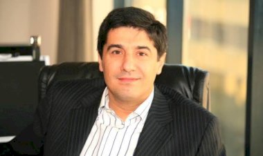 Altay’ın efsane ismi Eyüp Necimoğlu’ndan “Dinamik Grup”a tam not