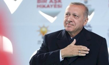 MetroPoll anketinden Erdoğan'a kötü haber