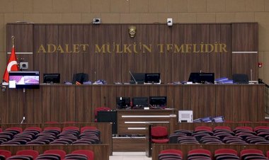 İstinaf, 17'si tutuklu 52'si firari 69 askeri öğrenciye verilen müebbet hapis cezası hakkındaki kararını açıkladı