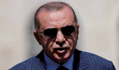 Reuters’tan Türkiye analizi: AB diplomatları konuştu