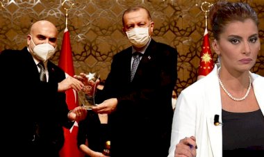 RTGD İÇİN ORTAYA ATILAN İDDİALAR