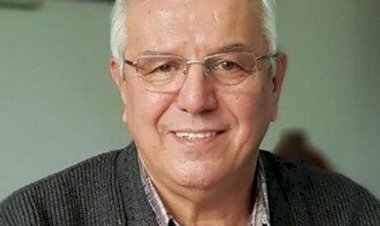 Orhan Uğuroğlu: Tek bir savcı hala benim ifademi almadı
