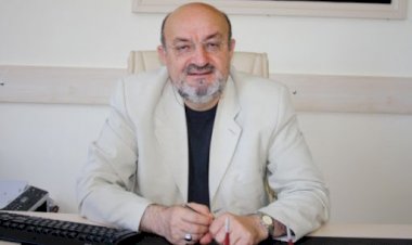 Reform yapılsa da uymaz