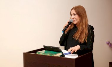 Türkmenistan’ı yok mu sayalım?
