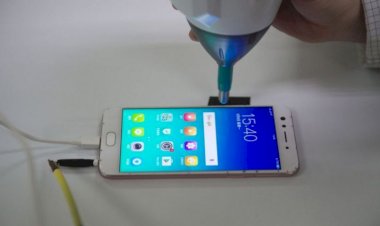 Samsung ve Oppo akıllı telefon üretmek için neden Türkiye'yi seçti, fiyatlar düşer mi?