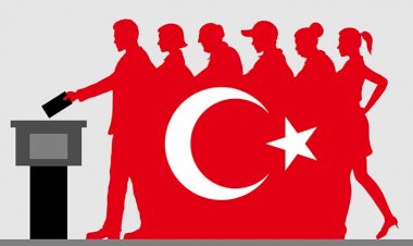 Bitmeyen tartışma: Seçim barajı düşecek mi?