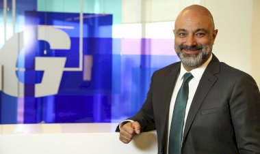 Üniversitelerin altın çağı sona eriyor
