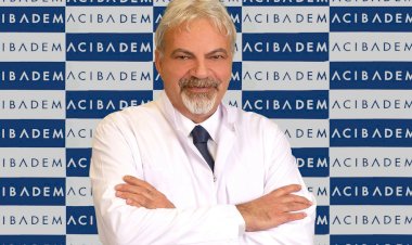 ÇOCUKLAR DA KALP KRİZİ GEÇİRİR!