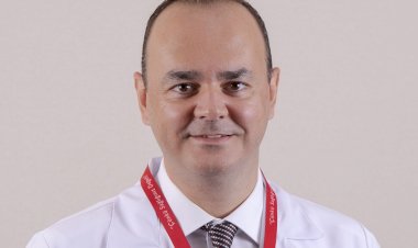 KULAK VE ÇENE BÖLGESİNDEKİ ŞİŞLİKLERİ İHMAL ETMEYİN!