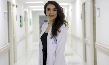 Sağlıklı Beslenme ve Popüler Diyetler ile İlgili Merak Ettiğiniz Her Şey
