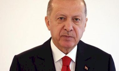 Deniz Zeyrek: Erdoğan sokağı ikna etmekte zorlanıyor