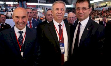 Eski AK Parti vekili: Belediyelere bedel ödetmenin faturası ağır olur