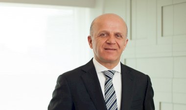 Bağımsız yargı için ümit var: Adalet Yüksek Kurumu