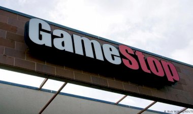 GameStop olayı: Sırada ne var?