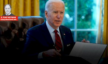 Cumhur İttifakı Biden dönemine hazır mı?