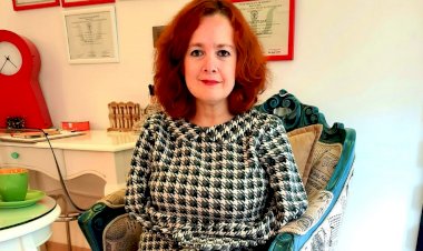 Peder’’ Bu dönemde annelerde tükenmişlik sendromu arttı”
