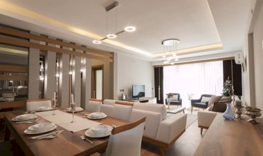 Mobilya, kağıt ve orman ürünleri ihracatı 2020'de 5.5 milyar doları geçti  