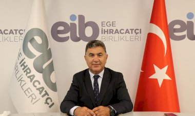 Sürdürülebilirlik dijitalleşme ile iç içe bir yolculuk