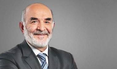 Ahmet Taşgetiren   Evdeki ittifak hesapları çarşıya uyar mı?