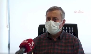 Özdağ'dan Bahçeli'ye "organize saldırı" tepkisi: Şimdi bu şahısları ben mi tuttum