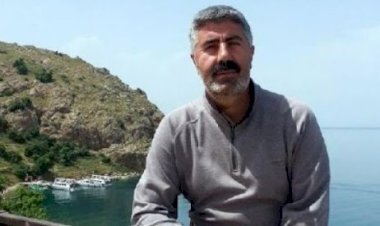 Tabuta Sığmayanlar: Şehit Ferhat Arslan (53. Bölüm)