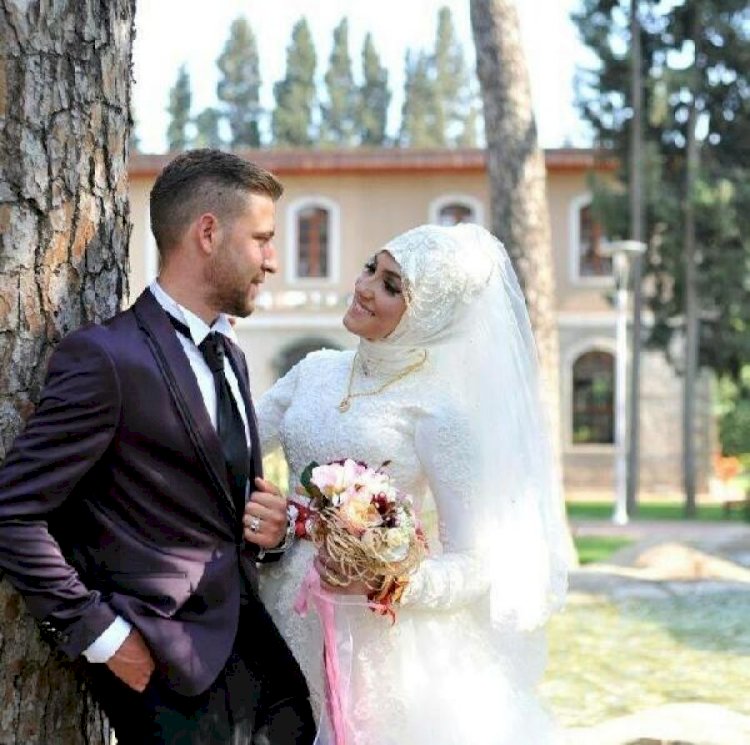 Şehit Uzman Çavuş Harun Şenözüar  Fotoğrafları