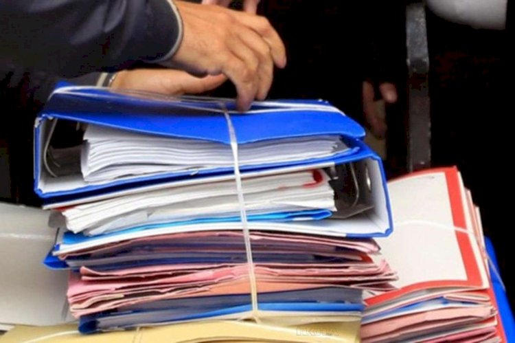 OHAL İşlemleri İnceleme Komisyonu’nun görev süresi uzatıldı: Karar bekleyenler anlatıyor